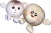 Celestial Buddies Pluto und Charon Produktbild-Vorschau 1