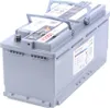 Bosch S5 A15 Autobatterie AGM Start-Stop 12V 105Ah 950A Produktbild-Vorschau 14