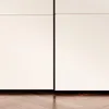 Forte NARAGO Kleiderschrank 270, moderner Produktbild-Vorschau 13
