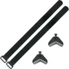 Sks Anywhere Alternative Korbhalter Produktbild-Vorschau 1