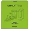 Action-Set Elevation Ravensburger 12020011 Produktbild-Vorschau 2