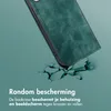 imoshion Slim Bookcase voor de Motorola Edge 70 Fusion - Productafbeelding-voorbeeld 7