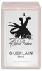 Guerlain La Petite Robe Noire, Frauen, 50 ml, Nicht Produktbild-Vorschau 12