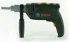 BOSCH Bohrmaschine 20cmel. OTB Produktbild-Vorschau 7