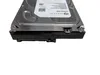 Seagate ST5000DM000 Desktop HDD 5TB 5900RPM SATA 6GB/s Produktbild-Vorschau 13