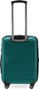 HAUPTSTADTKOFFER Mitte - Bagage à main Trolley valise Voir les images du produit 4