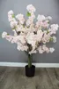 Künstlicher Kirschblütenbaum 80 cm Rosa Kirschbaum Produktbild-Vorschau 1