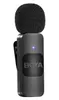 BOYA BY-V20 (V2.0), Aufsteckbares Mikrofon, 20 - 16000 Hz, Produktbild-Vorschau 11
