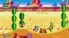 Sonic Mania Plus (NSW) Produktbild-Vorschau 9