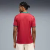 PUMA Portugal 2026 Home Jersey, Erwachsener, Männlich, Produktbild-Vorschau 3