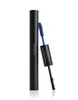 RevitaLash Double-Ended Volume Set, Schwarz, 11 ml, Frauen, Produktbild-Vorschau 6