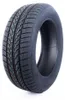 Punti 195/60 R15 Tl 88H 4 Stagioni 2 Anteprima dell’immagine prodotto 4
