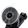 Baseus Solid Series Teleskopische Magnetische Autohalterung Produktbild-Vorschau 17