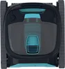 Dolphin Poolroboter Liberty 400 Kabellos Boden Wand Produktbild-Vorschau 6