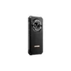 Blackview BL9000Pro 5G AI Smartphone 36 GB+ 512 GB Produktbild-Vorschau 5