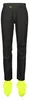 Agu Compact Rain Commuter Hosen Schwarz XL Mann Schwarz XL Produktbild-Vorschau 1