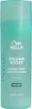 Wella Professionals Invigo Volume Boost Geschenkset Shampoo Produktbild-Vorschau 5