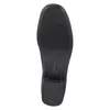 Gabor Hochfront Slipper - 34.440.18 Damen 31373036313935 Produktbild-Vorschau 7