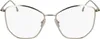 Sonnenbrille Victoria Beckham vb21055616714 Produktbild-Vorschau 7