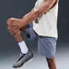 Nike Dri-FIT Challenger 2-in-1 Short Herren Produktbild-Vorschau 3