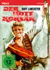 Der rote Korsar Produktbild-Vorschau 1