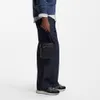HUGO BOSS RAY NS ZIP N Schwarz Produktbild-Vorschau 4