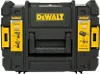 DEWALT Akku-Maschinenset - DCK266P2T inkl. 2x Akku Produktbild-Vorschau 9