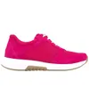 Gabor ROLLINGSOFT Damenschuhe - bequeme Schnür- Halbschuhe Produktbild-Vorschau 12