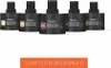 Goldwell Dualsenses Color Revive Root Retouch Powder 3,7g Podgląd zdjęcia produktu 15