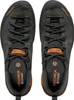 TECNICA Sulfur GTX Herren Zustieg Schuhe schwarz EU 42 1/2 Produktbild-Vorschau 5