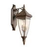 Elstead Venetian Rain Außen-Wandleuchte E14 2-fach Produktbild-Vorschau 7