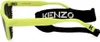 Kenzo KZ40151I Y 40N GIALLO OPACO 57/17/140 Unisex Anteprima dell’immagine prodotto 3