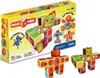 Giochi Preziosi MAB08, 1,5 rok/roky, 560 g Náhled obrázku produktu 19