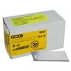 Stanley Abbrechklinge 18mm 100 St. in 10 Spendern 1-11-301 Produktbild-Vorschau 27