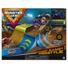 Monster Jam - Big Air Challenge mit El Toro Loco Produktbild-Vorschau 22