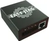 Z3X Easy Jtag Plus Box e-Sim Edition (Komplettset) Produktbild-Vorschau 1