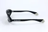 Polaroid Sonnenbrille PLD 6074/S 807M9 99 Uni Schwarz Produktbild-Vorschau 16