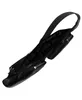 The Chesterfield Brand Umhängetasche Logan Sling Bag Black Produktbild-Vorschau 4