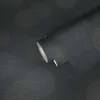 A.S. Création Vliestapete Spot 3 grau schwarz 10,05 m x Náhled obrázku produktu 10