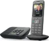 Gigaset CL660HX Mobilteil grigio Anteprima dell’immagine prodotto 5