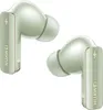 Huawei Freebuds Pro 4, Bezdrôtový, Hovory / hudba / šport / Náhľad obrázku produktu 12