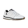 K-Swiss Rinzler M 01235-138-M shoes Pullunder K-Swiss Produktbild-Vorschau 2