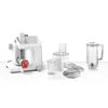 BOSCH  BOSCH MUM5 Küchenmaschine Voir les images du produit 5