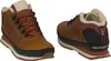 New Balance Herren 754 braun Winterstiefel H754LFT  44.5 EU Produktbild-Vorschau 5