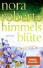 Himmelsblüte Produktbild-Vorschau 1