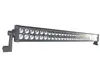 Pracovní LED rampa SLIM 180W, 865mm, 12000Lm, 10-30V, ECE Náhled obrázku produktu 4