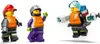 60373 - LEGO City - Feuerlöschboot Produktbild-Vorschau 8