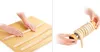 Tescoma forma do pieczenia Trdelník & Schillerlocken ze Podgląd zdjęcia produktu 18