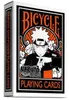 Bicycle® Kartendeck - Naruto Kartenspiel Spielkarten Produktbild-Vorschau 5