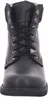 Panama Jack Schnürboots Herren 393736333531 Schwarz 45 EU Produktbild-Vorschau 18
